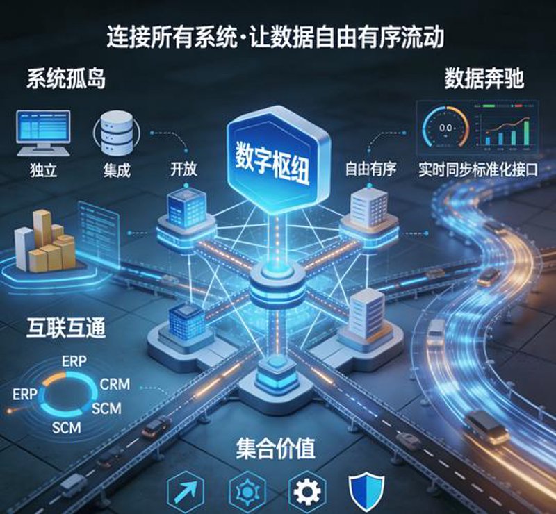 太原软件开发行业的最新趋势与应用