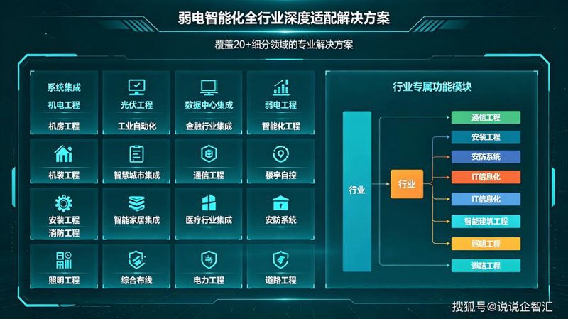 小程序制作引领商业新趋势